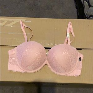 🆕 VsPink multi way bra